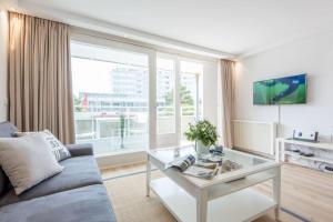 App-Carpe-diem-Hanseatenhaus