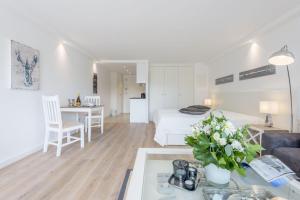 App-Carpe-diem-Hanseatenhaus