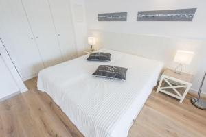 App-Carpe-diem-Hanseatenhaus