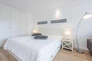 App-Carpe-diem-Hanseatenhaus