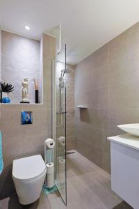 Provenzalische Villa Citronniers - Garten mit Meerblick und Pool by Riviera HomeLife