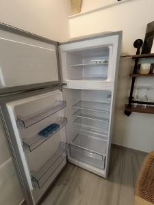 SOTTOCOPERTA , mini apartmento