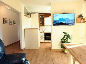 Apartman Doris
