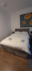 Planet Residence-Studio Solis