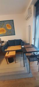 Planet Residence-Studio Solis