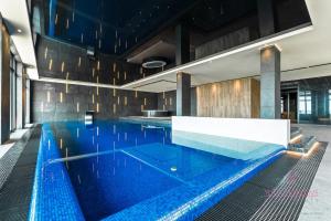 Your Holidays Infinity A227