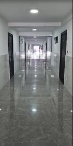 Cove haus- Ngong hills views 11th floor Big bed