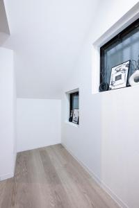 USAGIYA Konohana Osaka