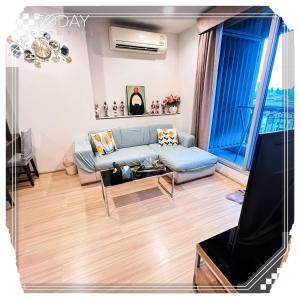 辉煌象神庙主路地铁旁 全配套设施高端公寓 网红打卡地