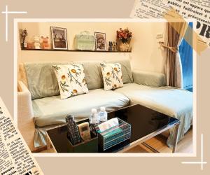 辉煌象神庙主路地铁旁 全配套设施高端公寓 网红打卡地