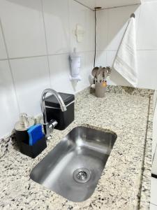 Travellar 524 Formidável!