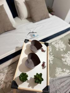 Travellar 524 Formidável!