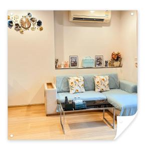 辉煌象神庙主路地铁旁 全配套设施高端公寓 网红打卡地