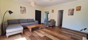 Apartamento a estrenar en Shangrilá - 2 dormitorios