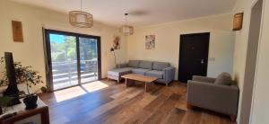 Apartamento a estrenar en Shangrilá - 2 dormitorios