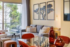 SUPER Coral - Ubytování bez kategorie ve městě Bicas