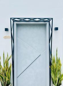 DI HOME I HOMESTAY PHAN THlẾT