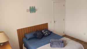 Quarto em casa compartilhada - aqui vc vai se sentir em casa
