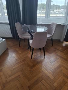 Sleepy3city Władysława IV 50