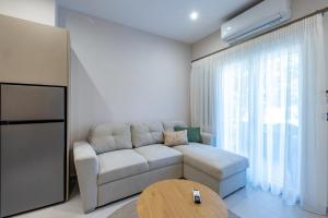LV Apartments Ioannina