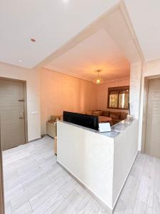 N7 Confort Cosy Près De Gueliz