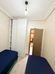 N7 Confort Cosy Près De Gueliz