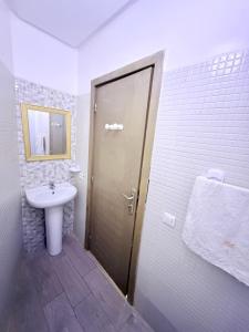 N7 Confort Cosy Près De Gueliz