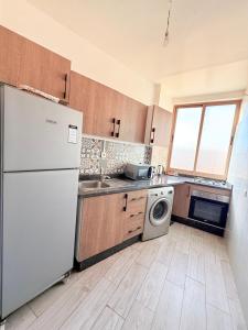 N7 Confort Cosy Près De Gueliz