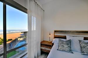 At Last Glentana Apartment