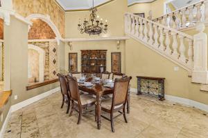 Caloosahatchee Getaway