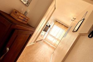 Lion - Centre-ville - MA CONCIERGERIE