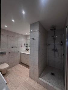 Appartement Vue Mer Pointe Croisette