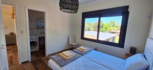 Apartamento a estrenar en Shangrilá - 2 dormitorios