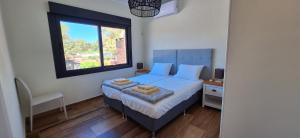 Apartamento a estrenar en Shangrilá - 2 dormitorios