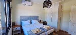 Apartamento a estrenar en Shangrilá - 2 dormitorios