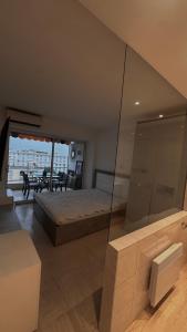 Appartement Vue Mer Pointe Croisette