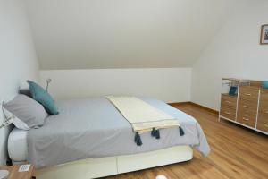 Maison détente & confort près de Disney - 25 min