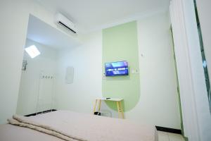 Kod Avlaha Bed & Coffee