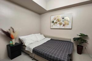 1 Bed Apartment - Sleeps 7 - Pool & Wifi