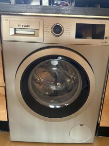 Duplex vue plage et piscine