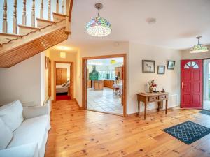 5 Bed in Mountcharles oc-ii11344