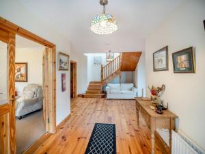 5 Bed in Mountcharles oc-ii11344