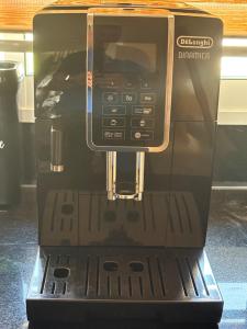 Duplex vue plage et piscine