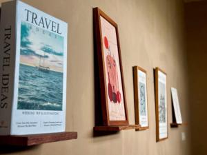 NOWORRIES Banyuwangi