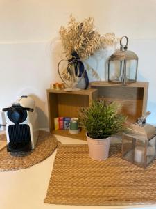 Chateau de mont-vert