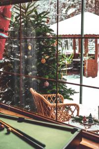 Dom to za mało ! Jacuzzi boiska plac zabaw ognisko