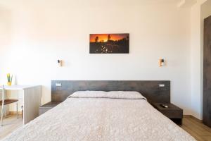 Affittacamere Da Riccardo img31