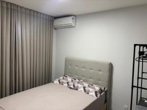 Apartamento próximo ao Porto Cuiabá e orla VG