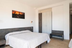 Affittacamere Da Riccardo img32