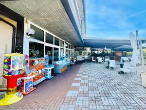 Ambra Apt - Accesso a 3 piscine a 200m dal Lago